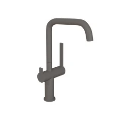 Lapetek LINO-A köögikraan