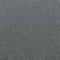 Alumetallic